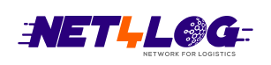 Net4Log-Magazine